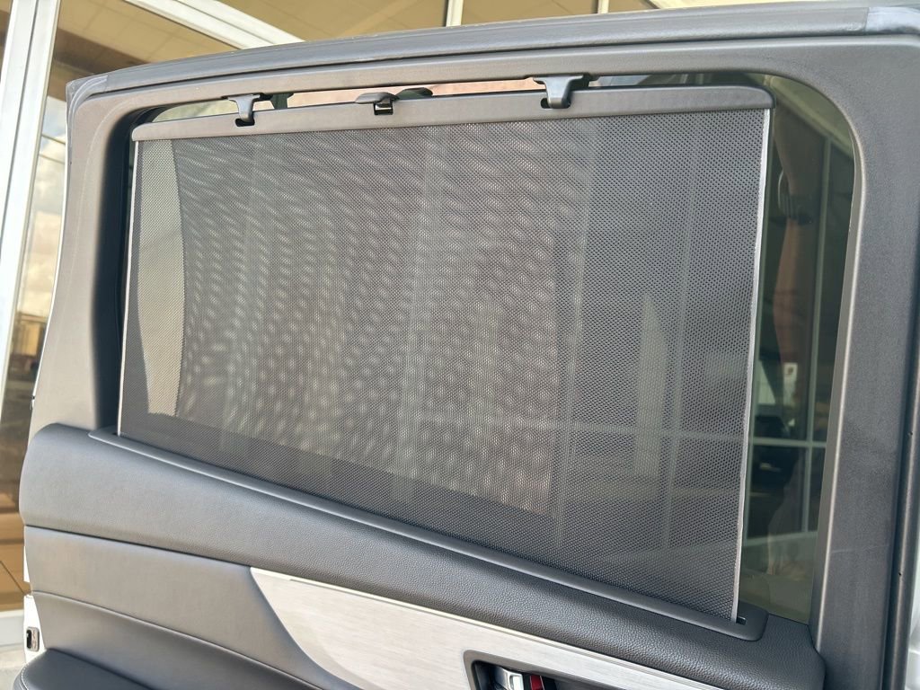 Used 2023 Acura MDX FWD w/ Technology Package image 17