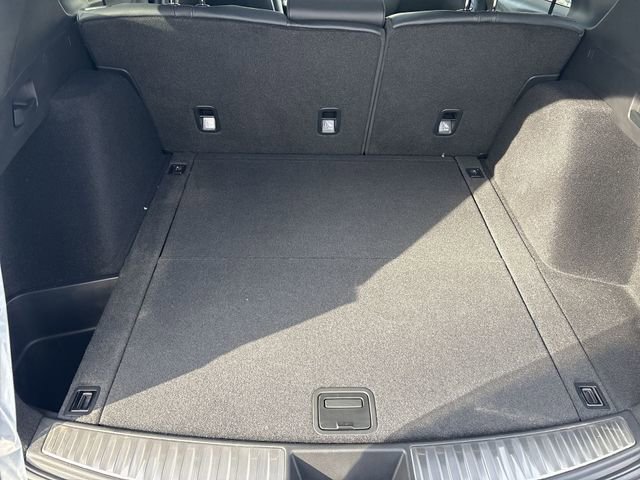 New 2026 Acura RDX A-Spec image 27