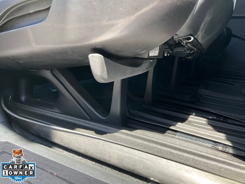 Used 2019 Tesla Model X AWD/4WD image 59
