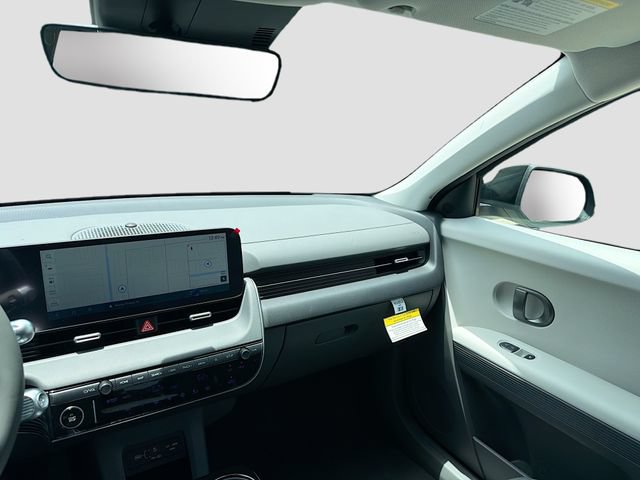 New 2026 Hyundai Ioniq 5 SEL AWD/4WD image 24