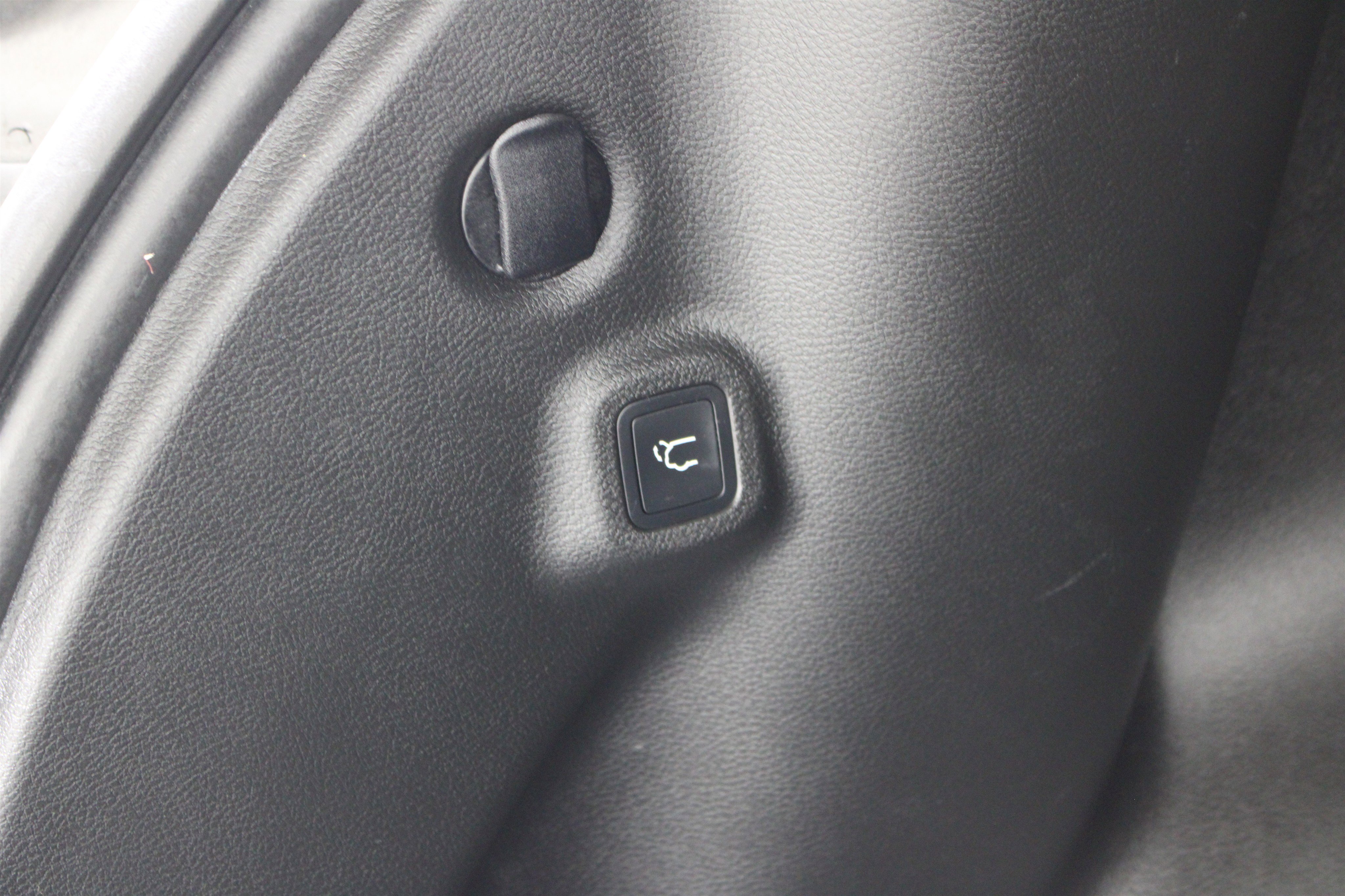 Used 2022 Jeep Compass High Altitude image 25