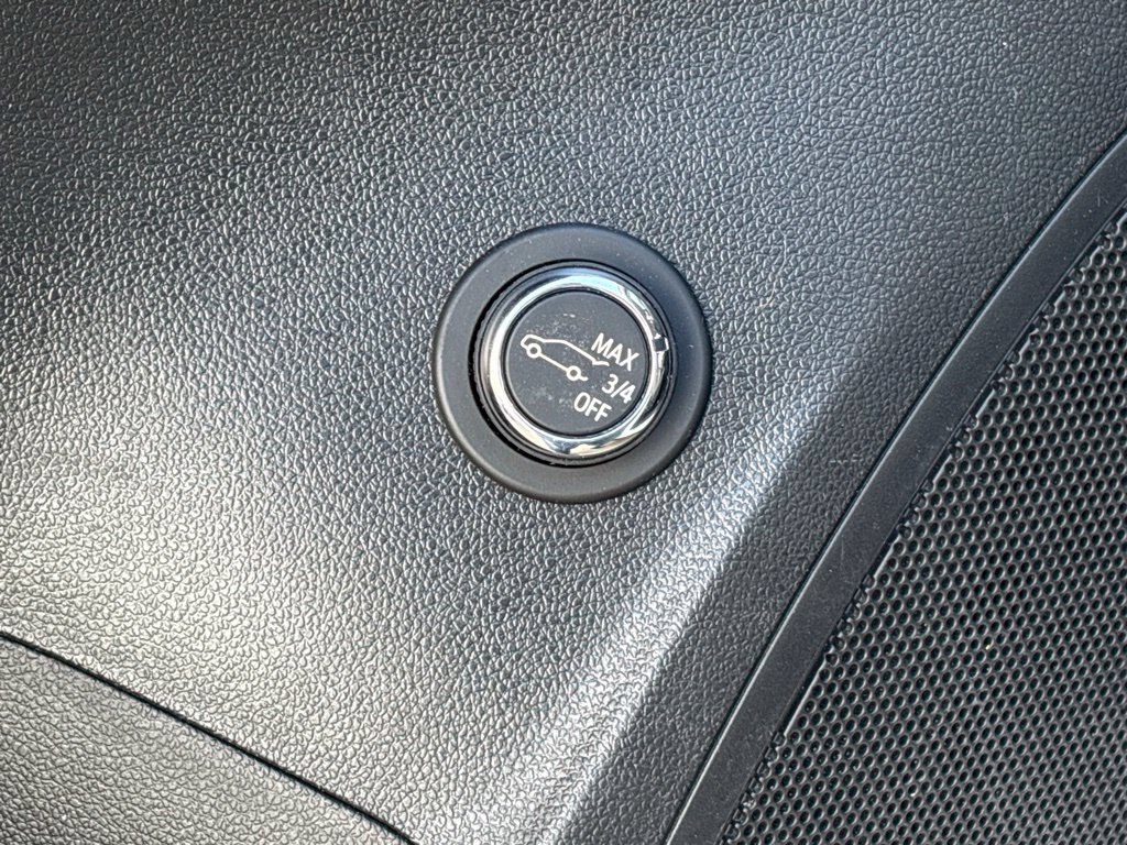 Used 2024 Buick Envision Preferred AWD/4WD image 14
