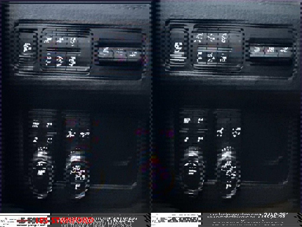 Certified 2024 GMC Yukon XL Denali image 27