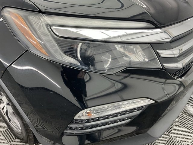 Used 2018 Honda Pilot EX-L image 27