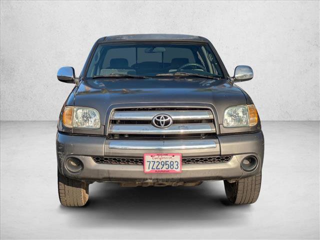Used 2006 Toyota Tundra SR5 image 3