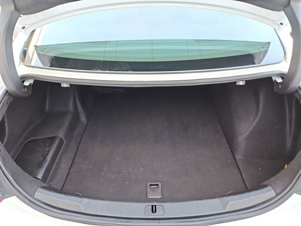 Used 2017 Buick LaCrosse Essence w/ Sights and Sounds Package image 30