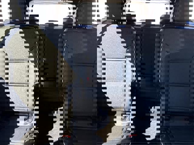 New 2026 Buick Enclave Preferred w/ Power Package image 23