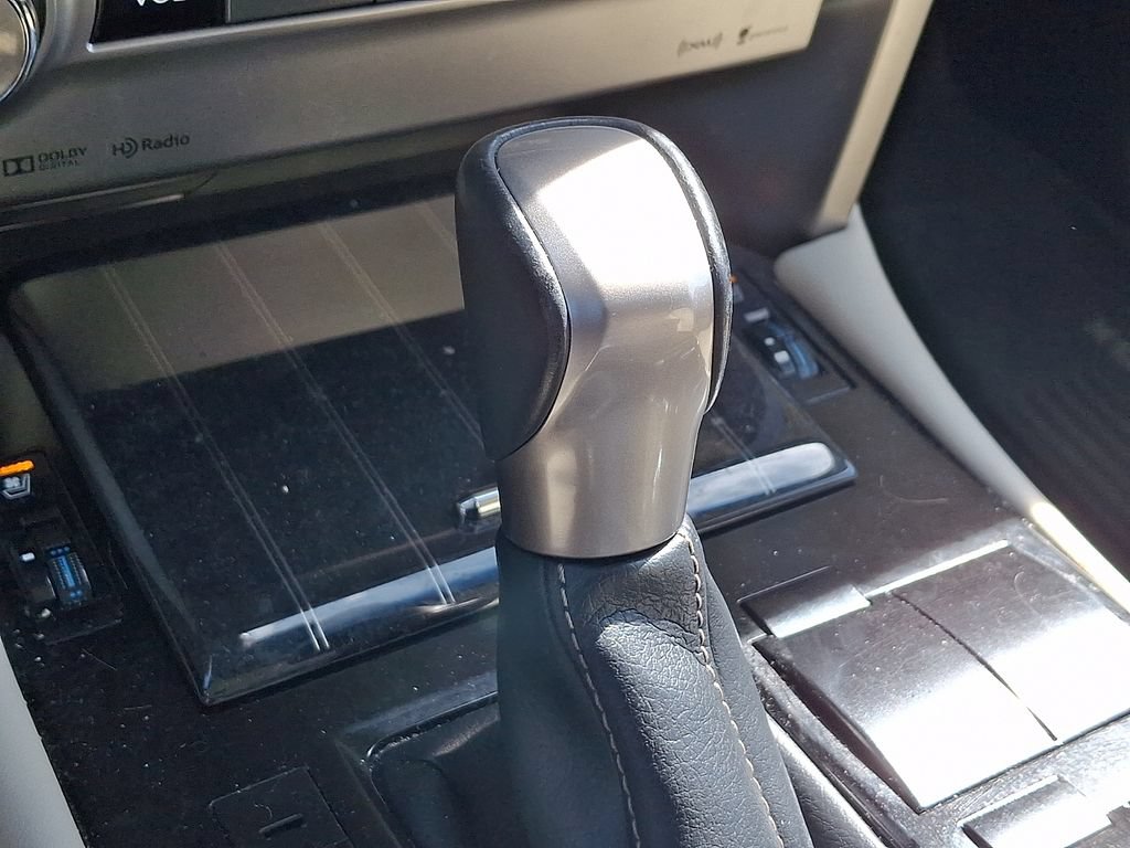 Used 2021 Lexus GX 460 Premium w/ Premium Package AWD/4WD image 18