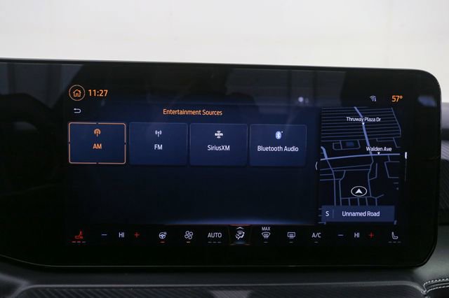 Used 2024 Ford Mustang Premium image 19