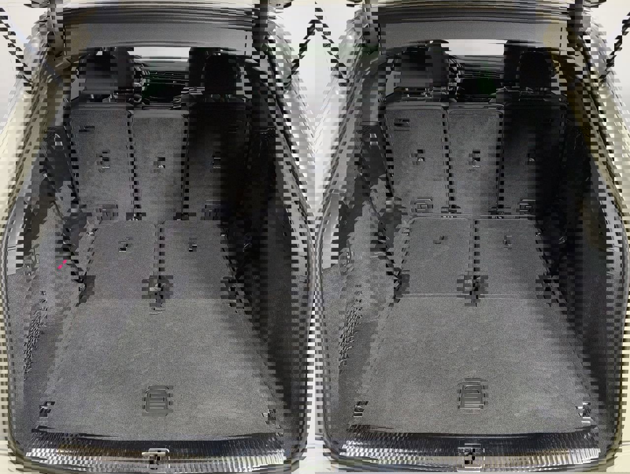 Certified 2025 Audi Q7 2.0T Premium Plus w/ Premium Plus Package image 36