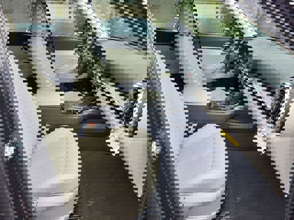 New 2026 Kia Sorento S image 7