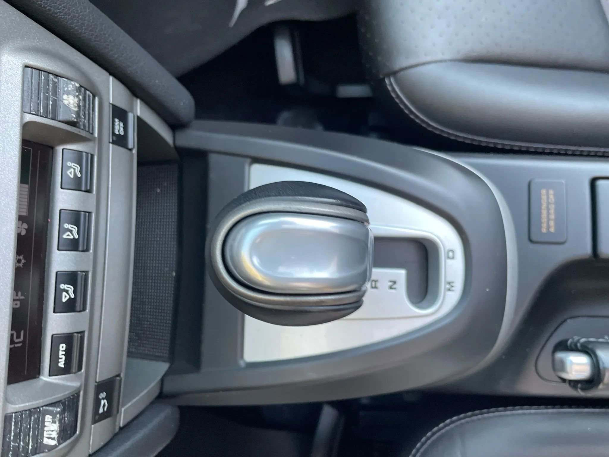 Used 2006 Porsche Boxster image 35