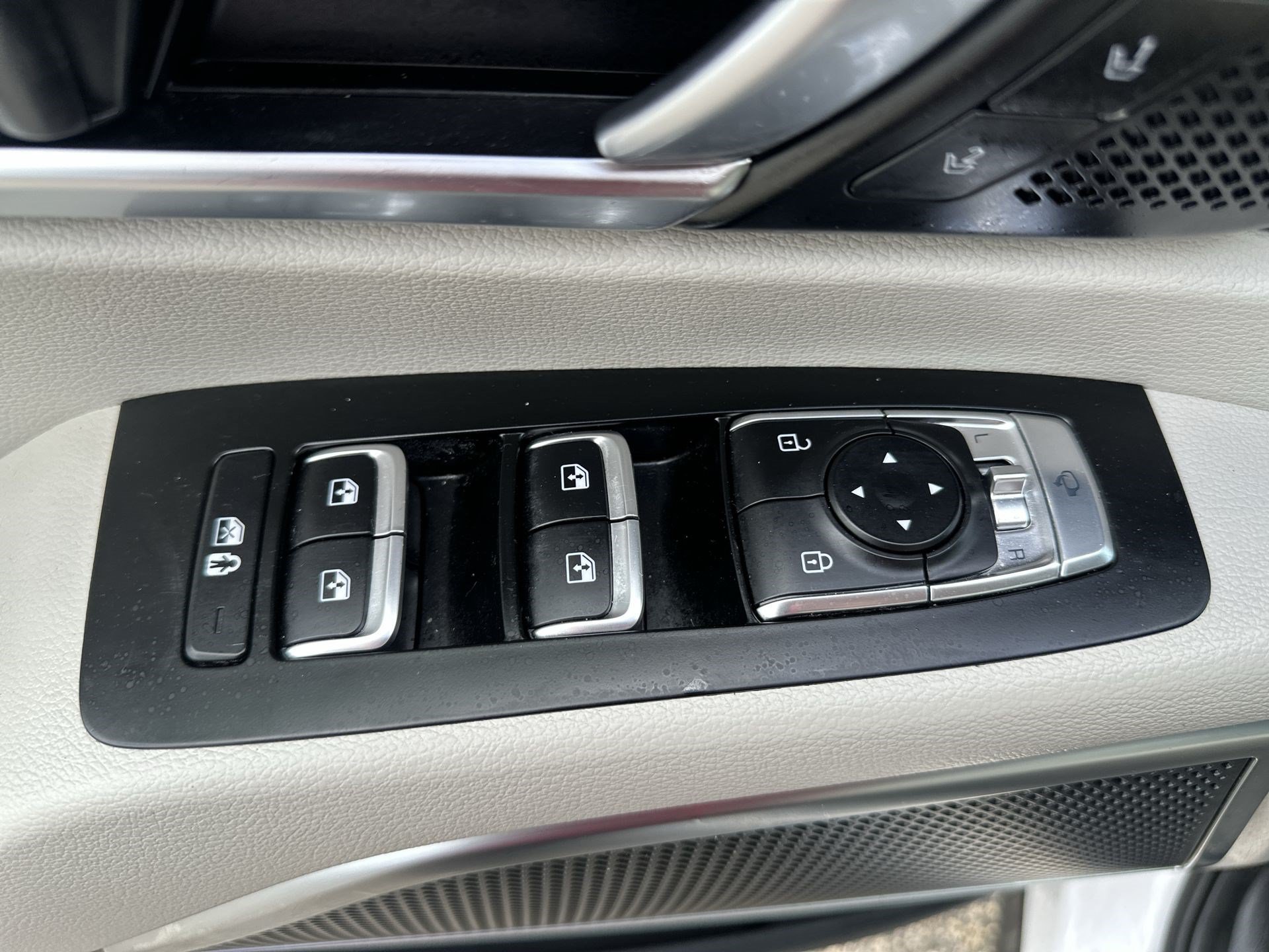 Certified 2023 Kia Telluride SX AWD/4WD image 15