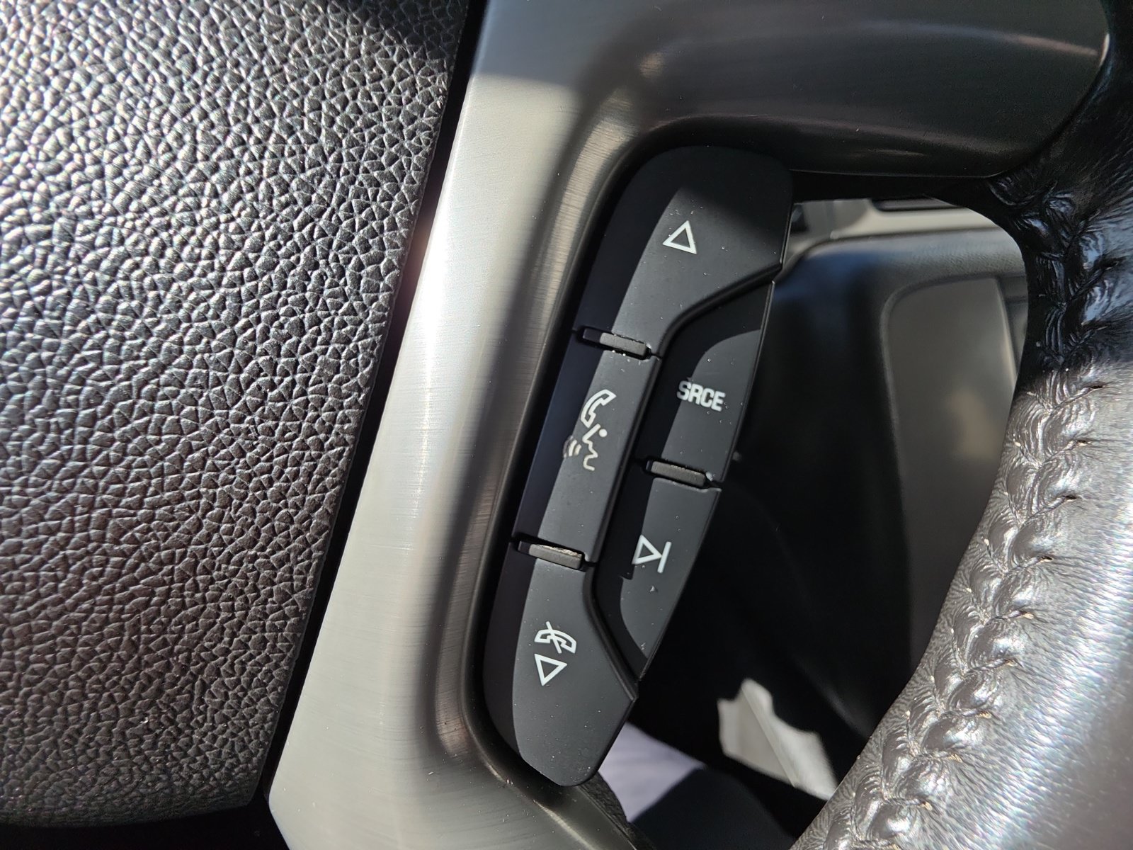 Used 2013 Chevrolet Silverado 3500 LTZ w/ LTZ Plus Package AWD/4WD image 27
