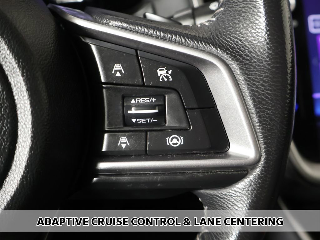 Used 2021 Subaru Legacy Premium w/ Popular Package #1 image 5