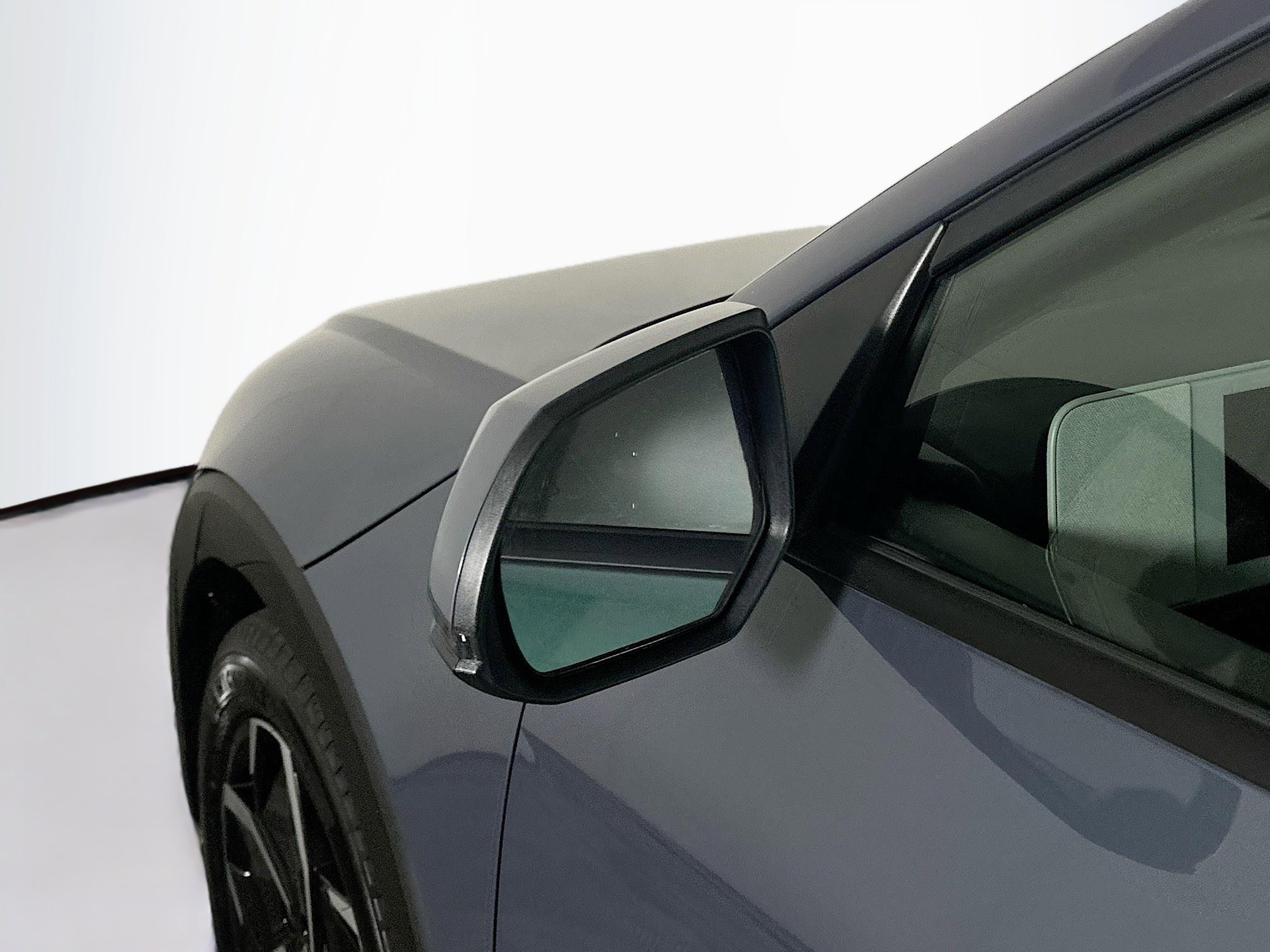 Used 2023 Hyundai Ioniq 5 SEL image 16