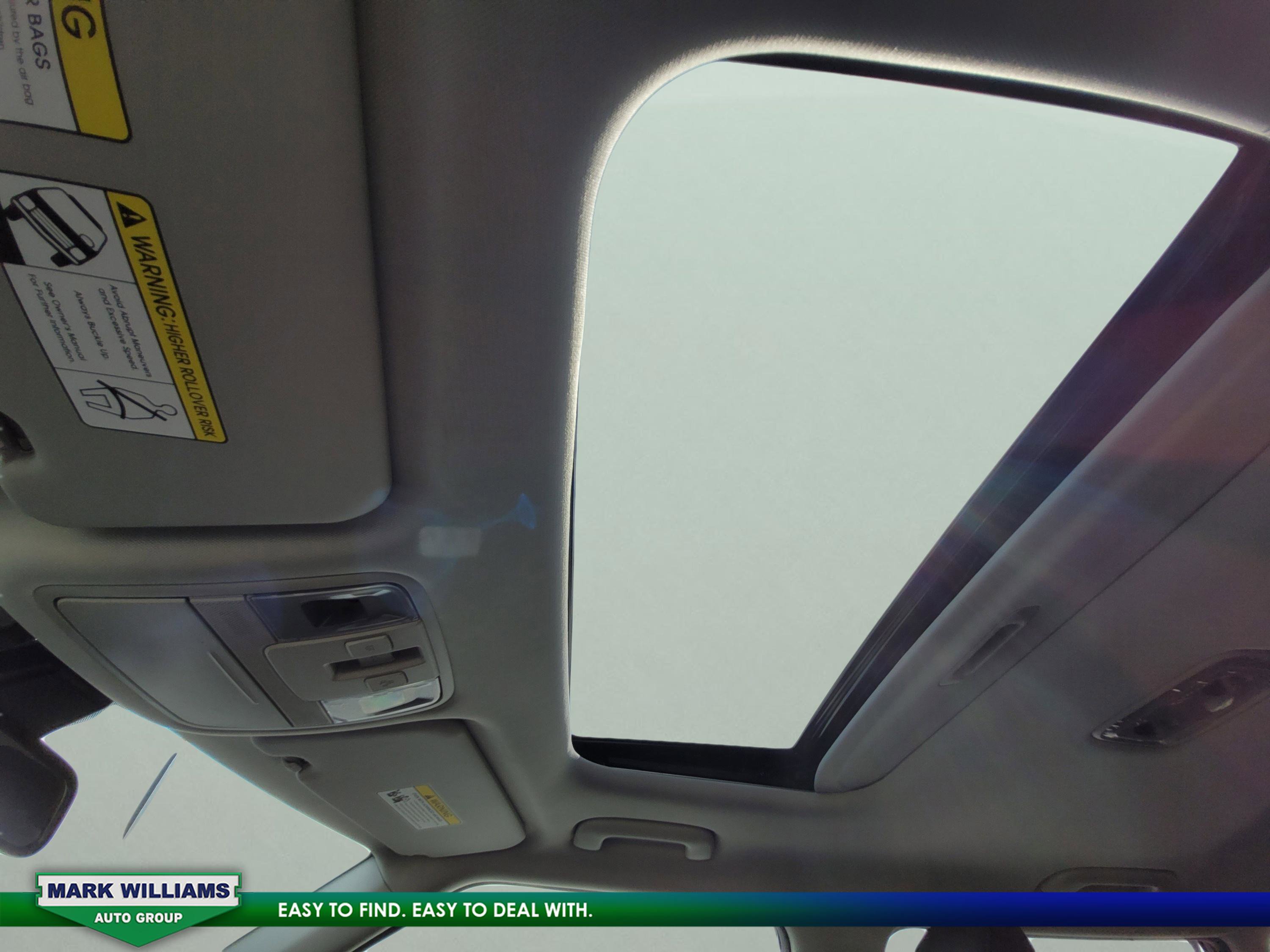 Used 2025 Kia Soul GT-Line image 27