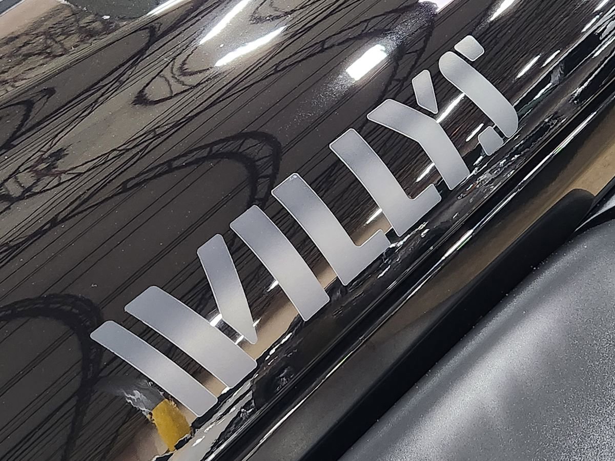 Used 2021 Jeep Wrangler Unlimited Sport image 18