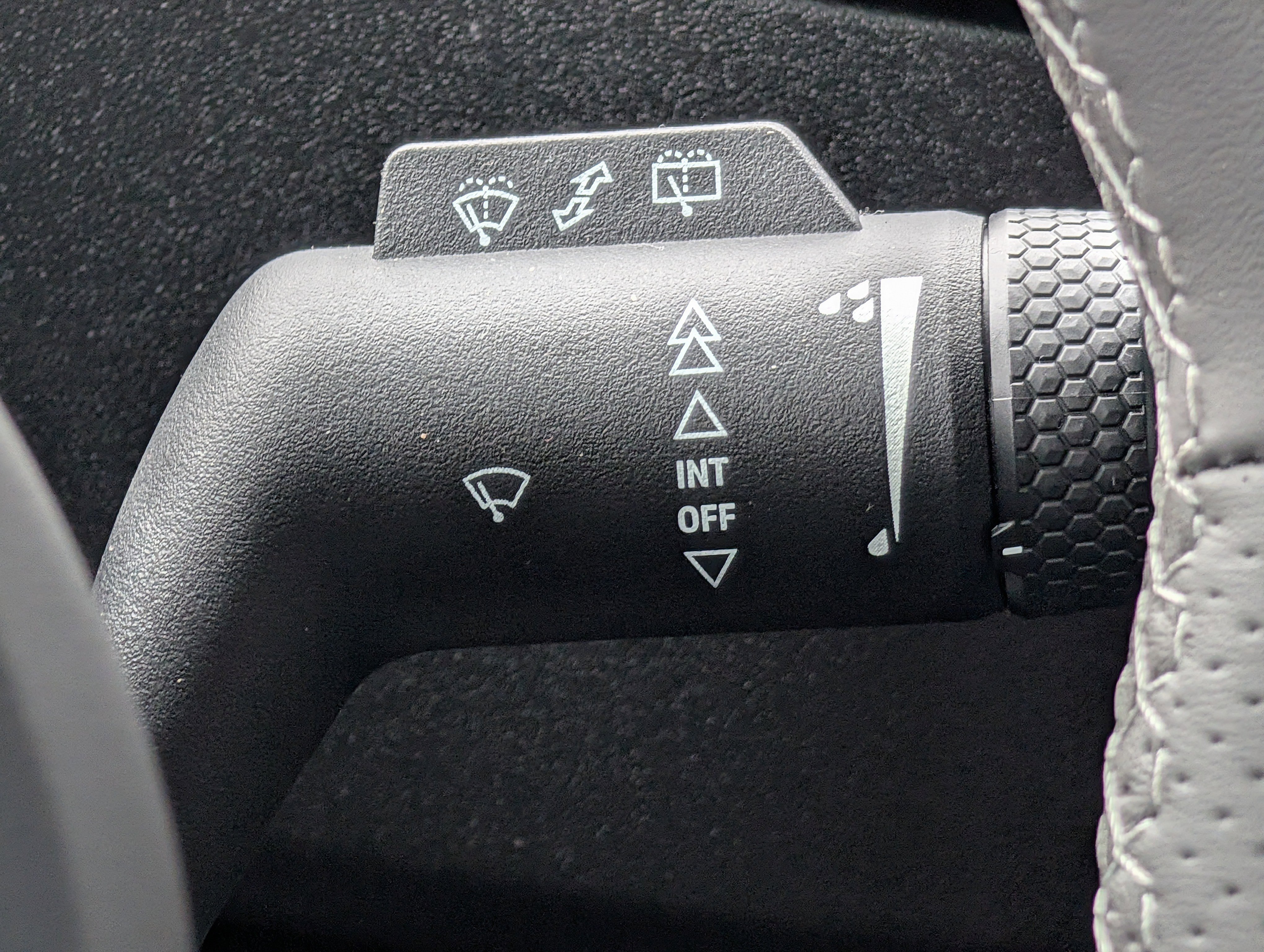 New 2026 INEOS Grenadier Fieldmaster Edition image 23