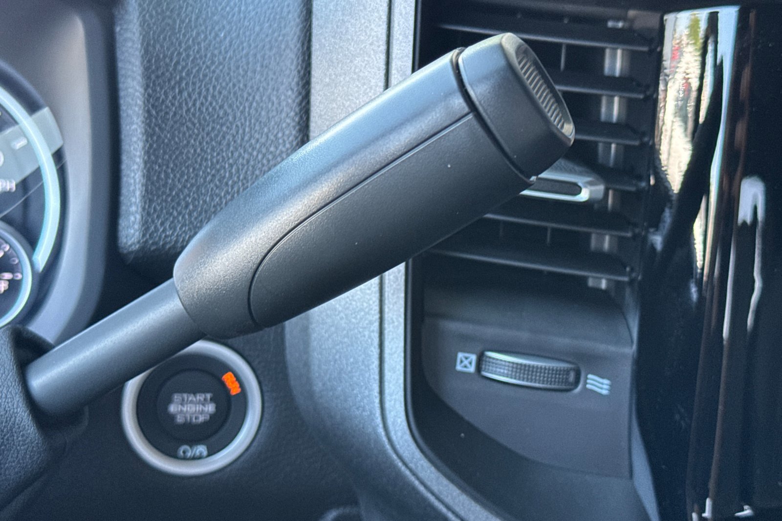 New 2026 RAM 3500 Tradesman AWD/4WD image 20