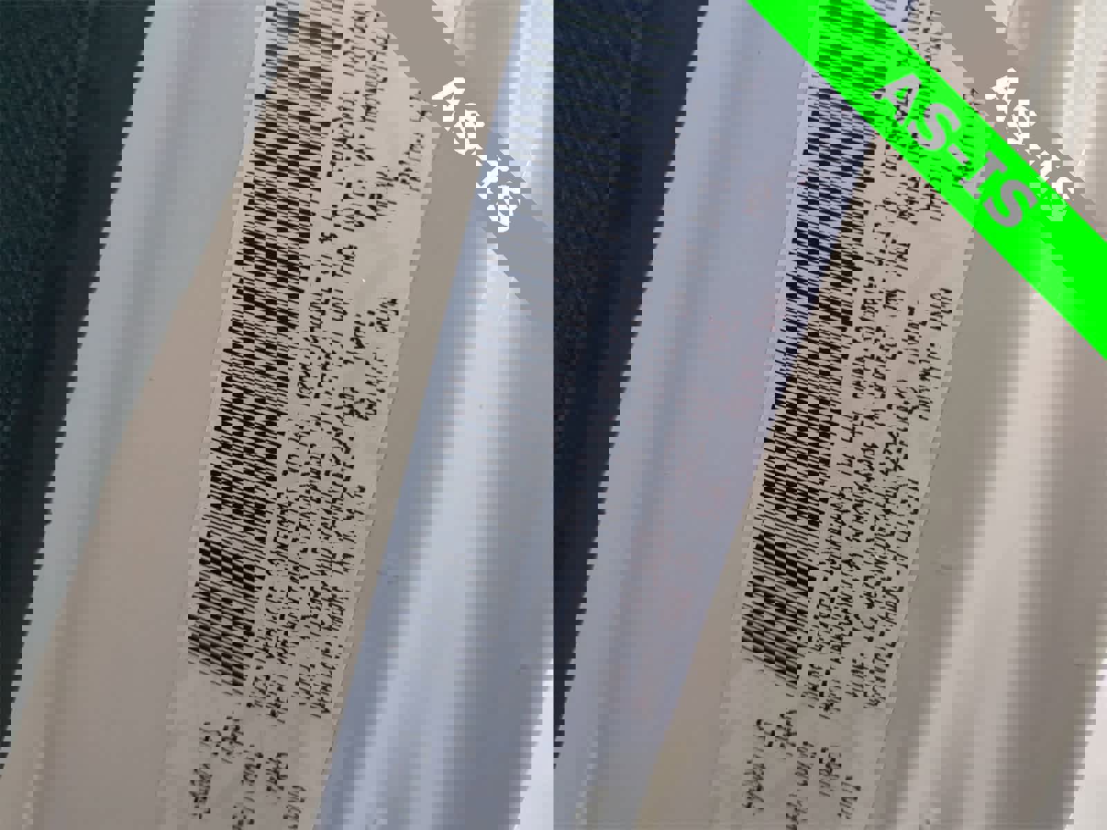 Used 2017 Jeep Wrangler Unlimited Sport w/ Quick Order Package 24S image 42