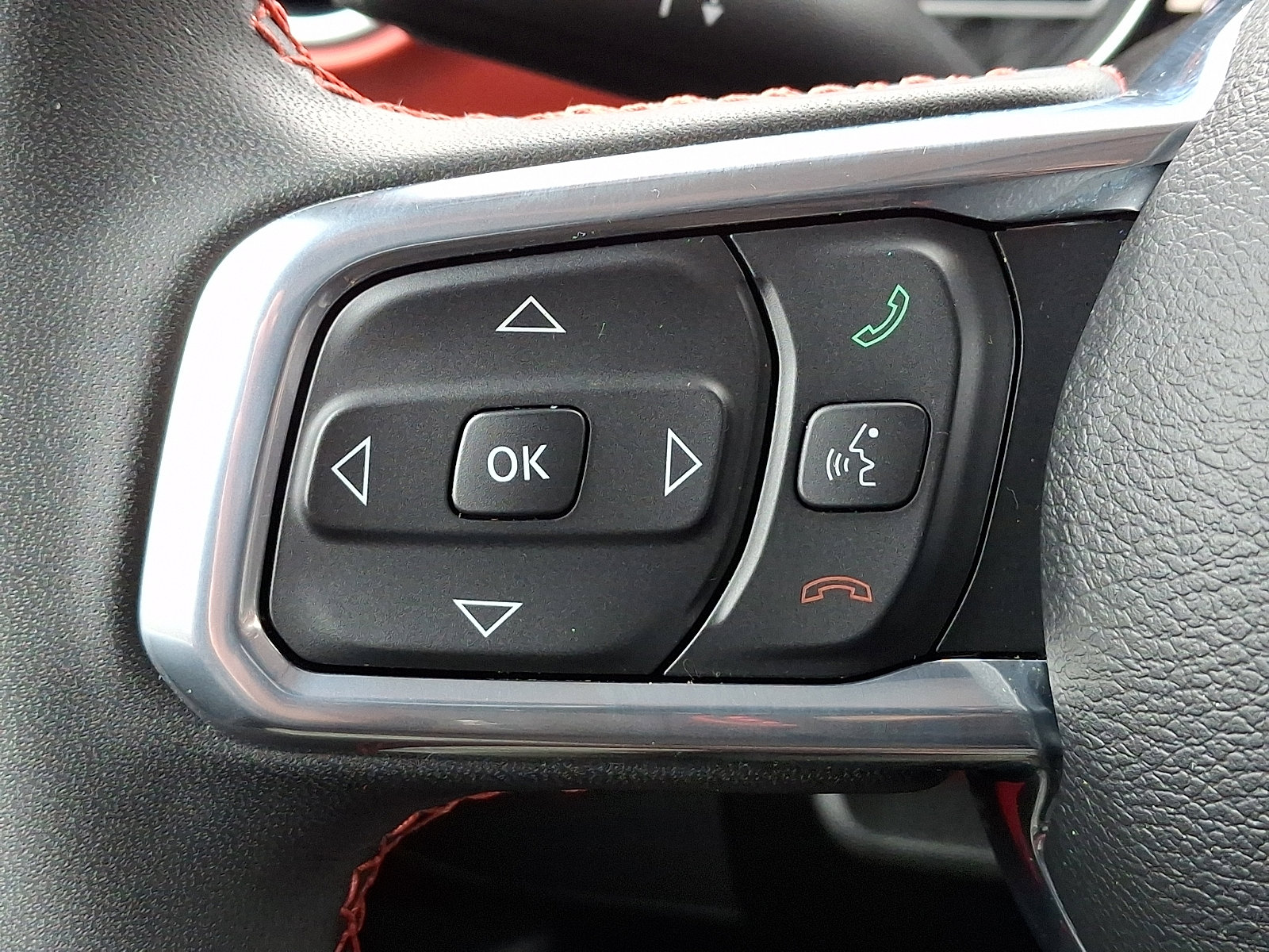 Certified 2023 Jeep Wrangler Rubicon w/ Steel Bumper Group image 21