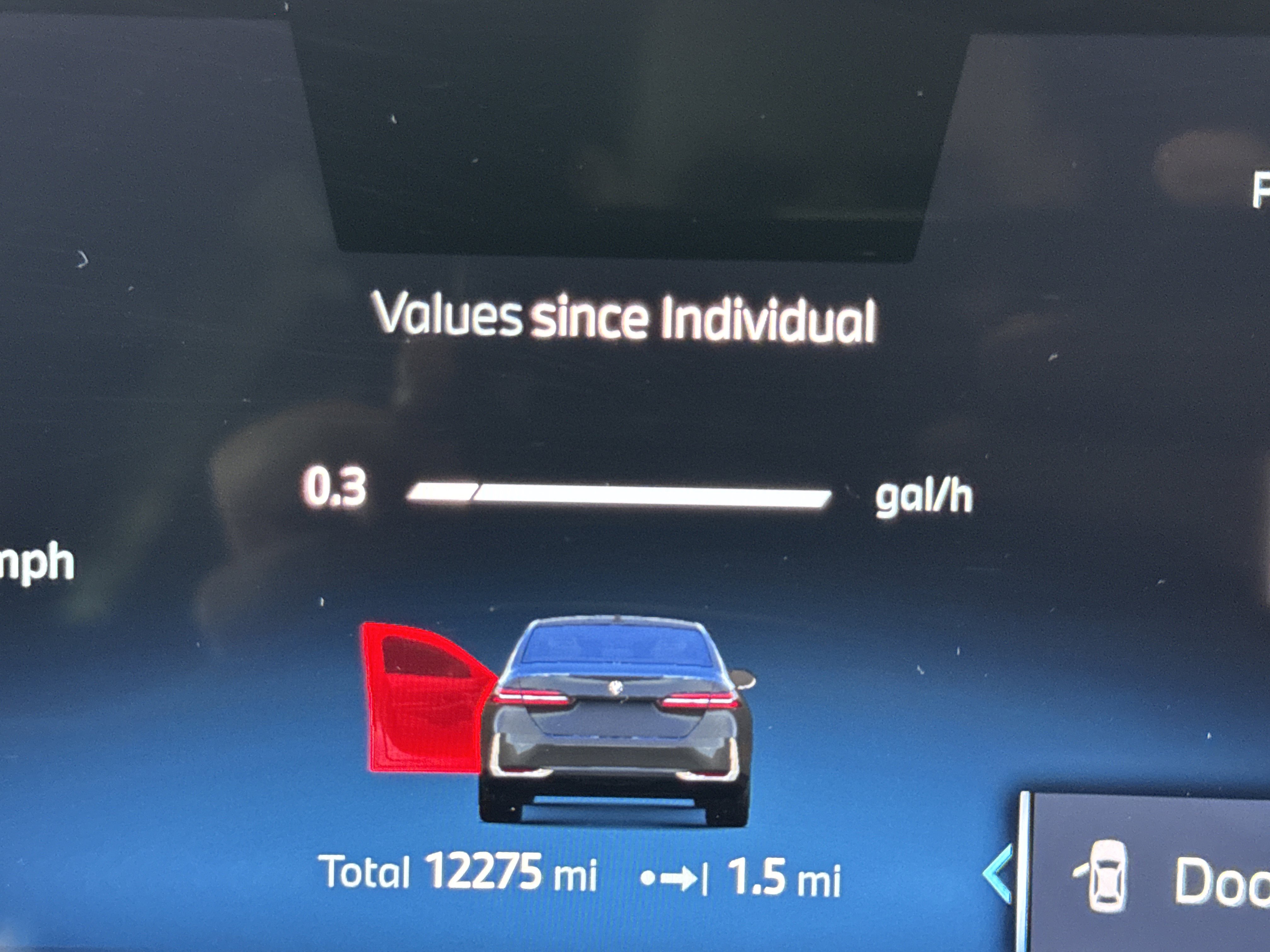 Certified 2025 BMW 530i image 25