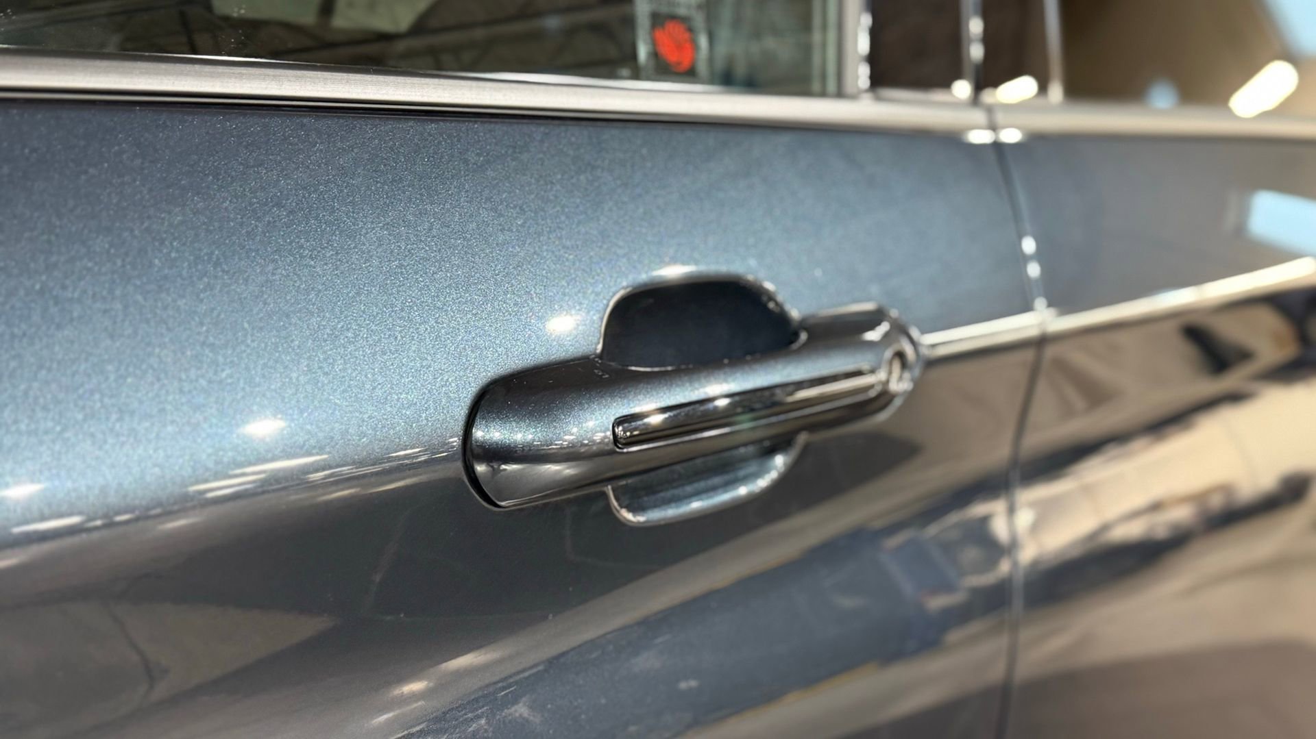 Used 2023 Ford Explorer ST w/ Equipment Group 401A image 26