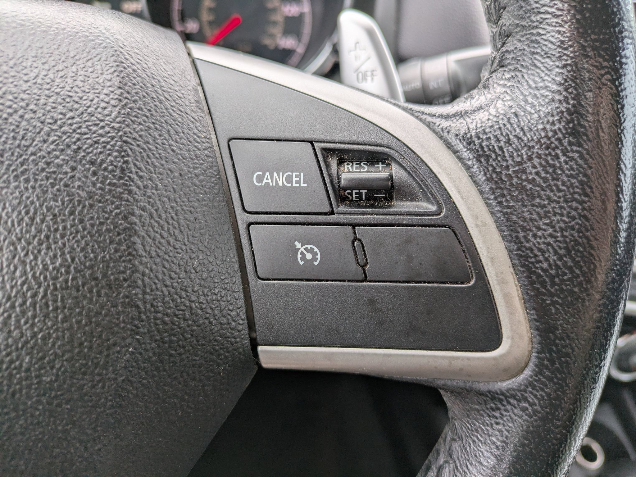 Used 2015 Mitsubishi Outlander Sport GT AWD/4WD image 26