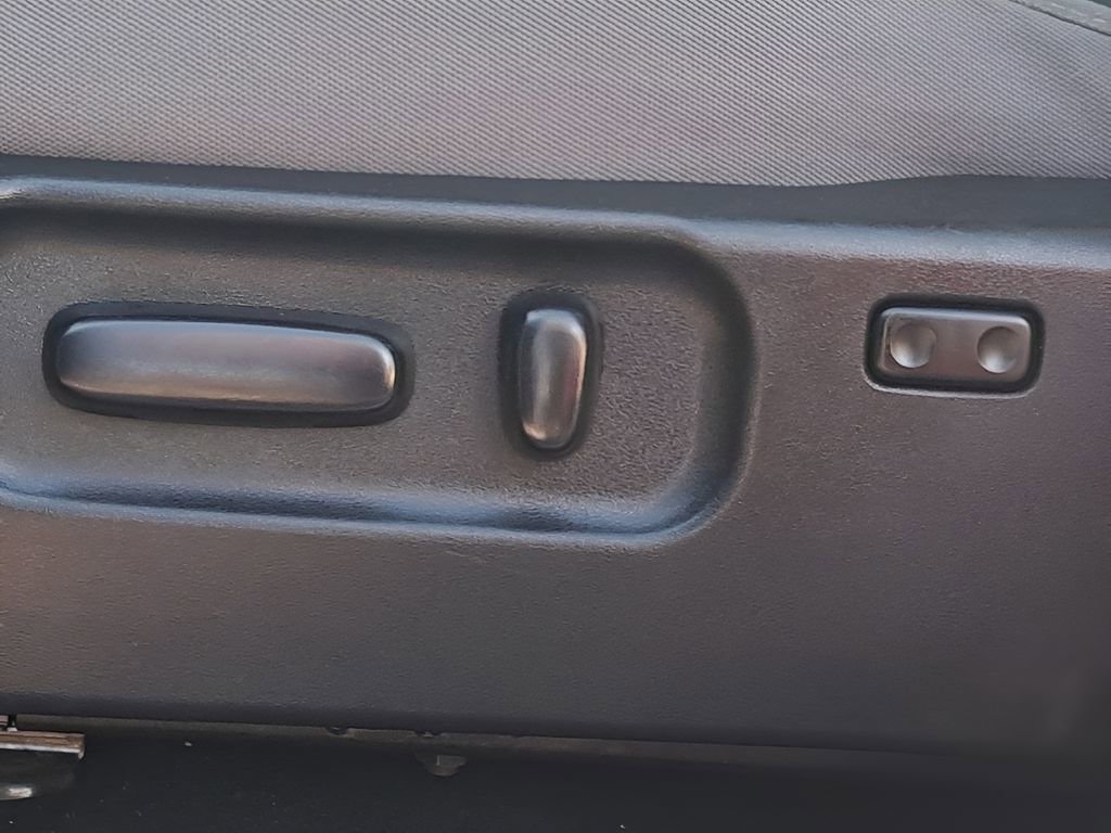 Used 2022 Toyota Tacoma SR5 image 20