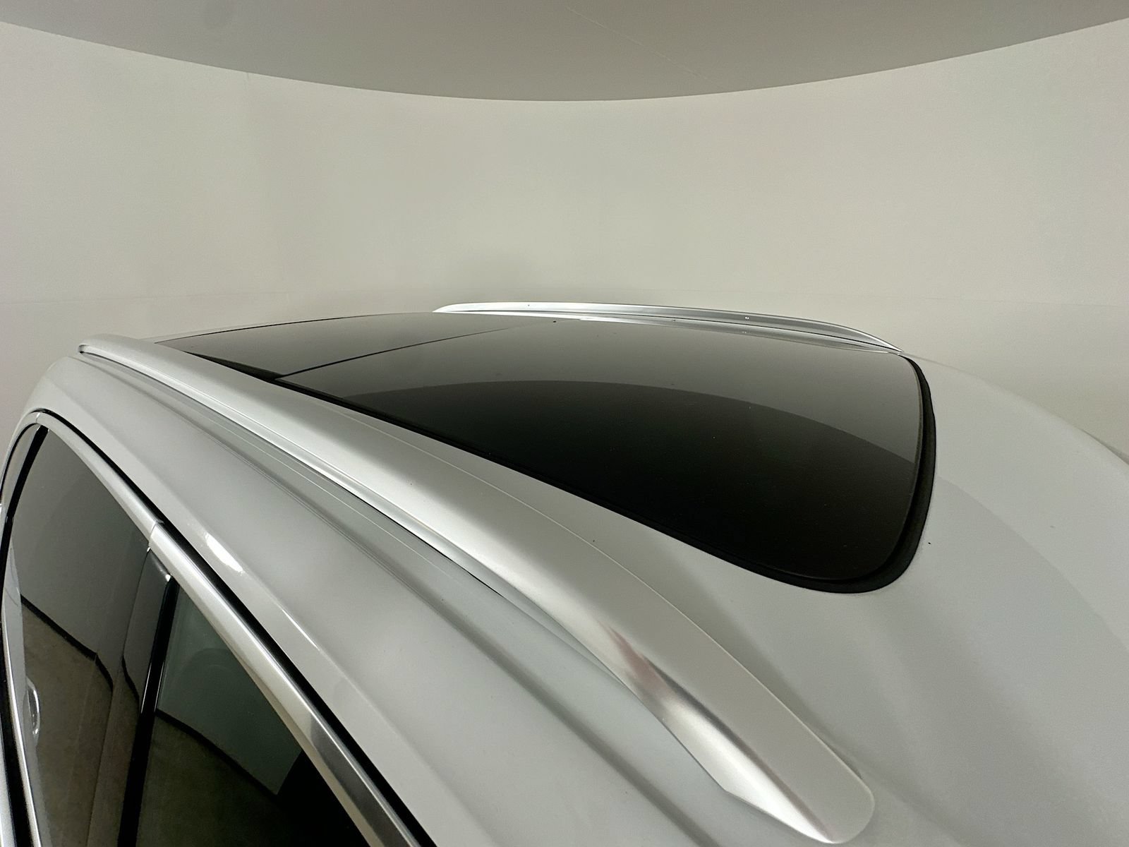 New 2026 Porsche Cayenne S AWD/4WD image 11