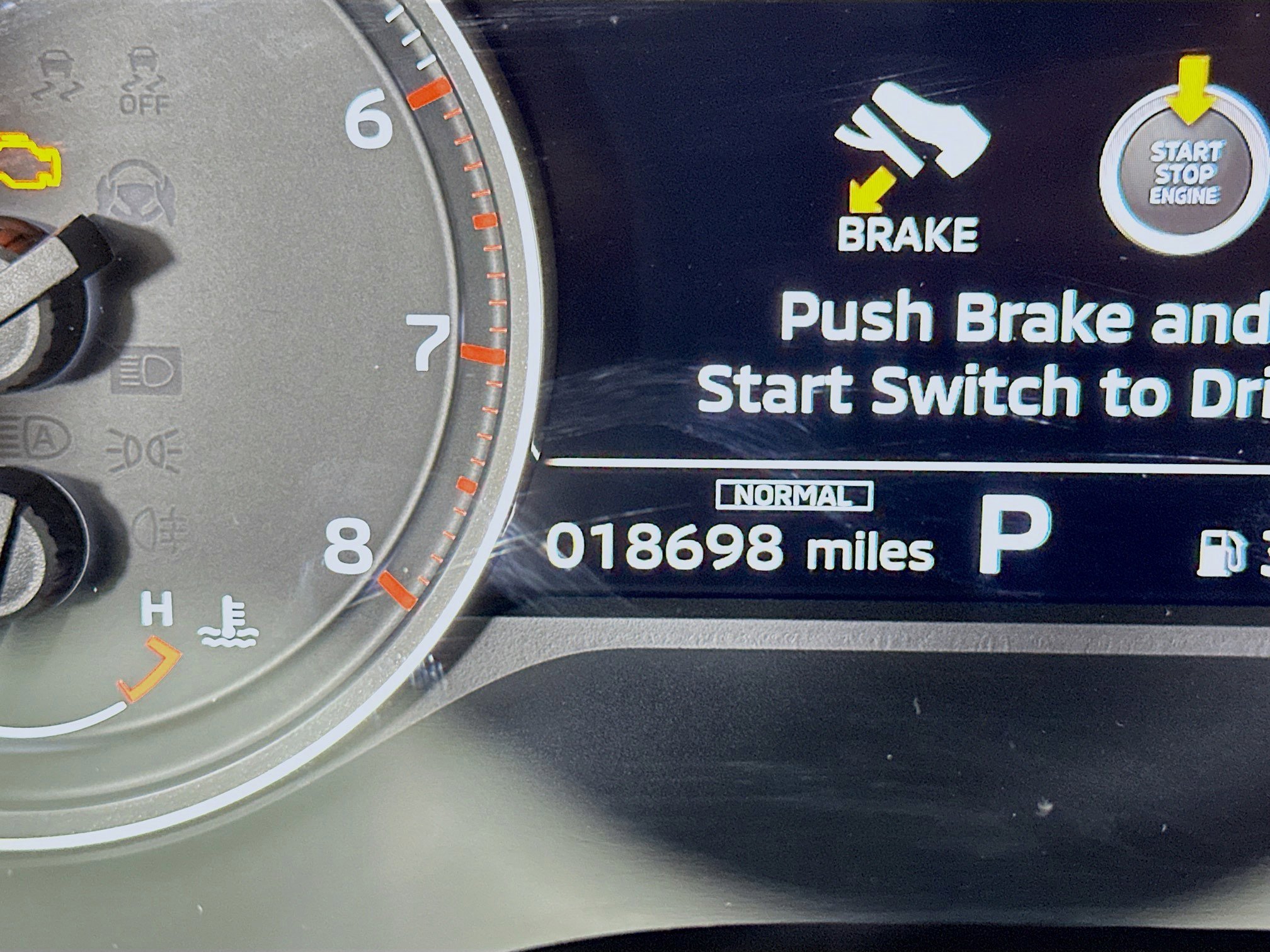 Used 2025 Mitsubishi Outlander SE image 19