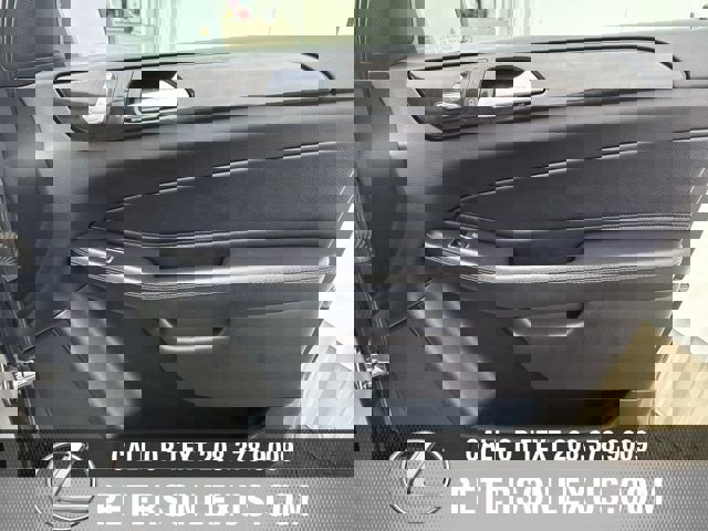 Used 2016 Mercedes-Benz GLE 350 4MATIC image 12