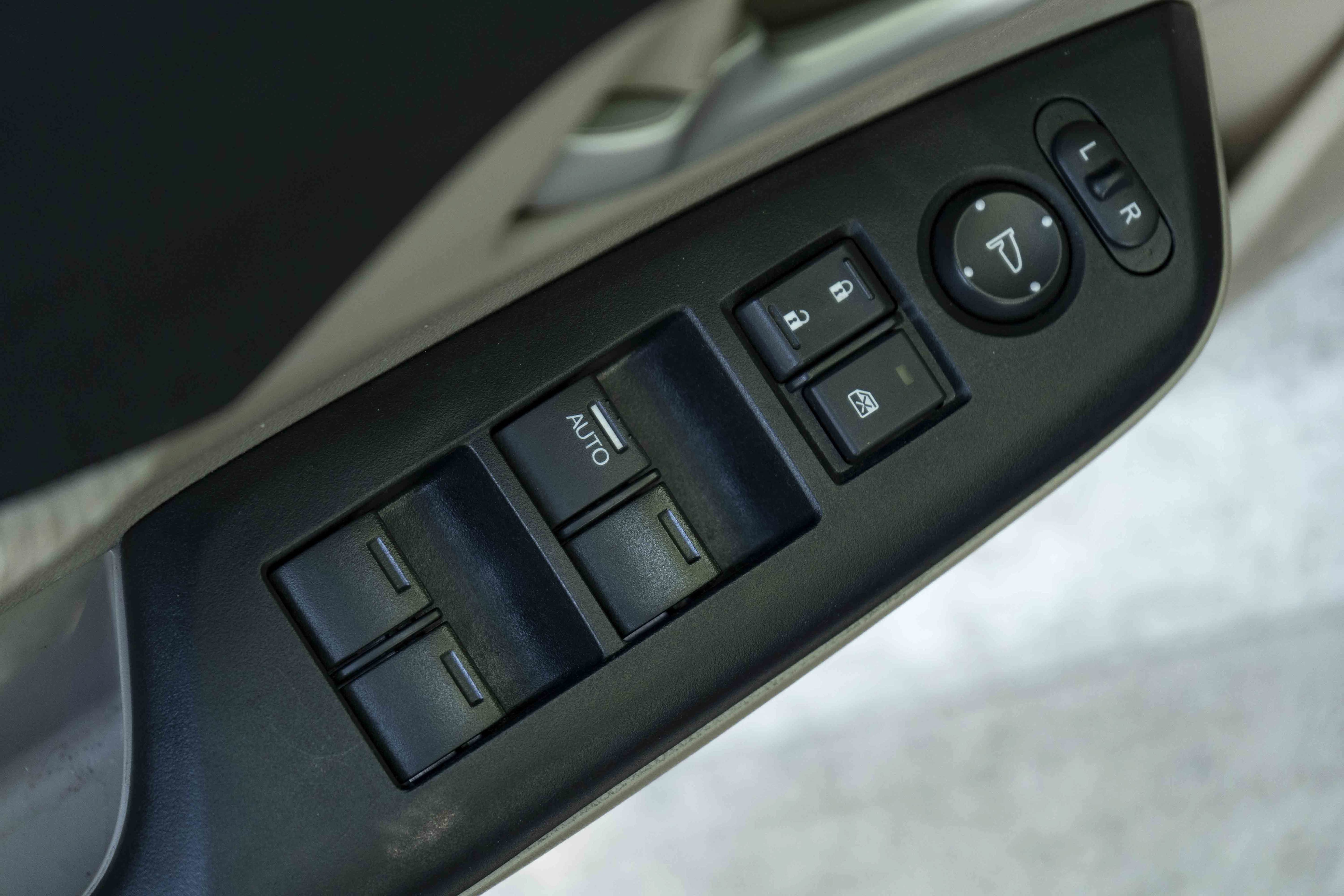 Used 2014 Honda Civic LX image 36