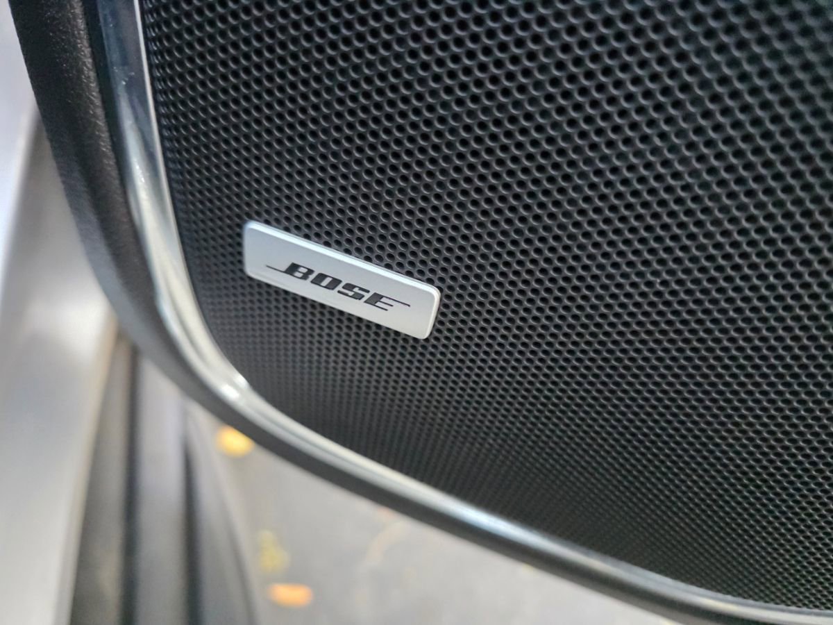 Used 2017 Chevrolet Tahoe LT image 29