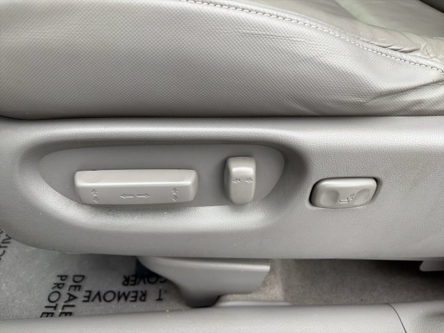 Used 2011 Honda CR-V EX-L image 12