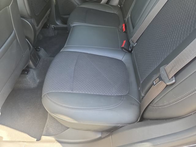 Used 2017 Buick Encore Sport Touring FWD image 27