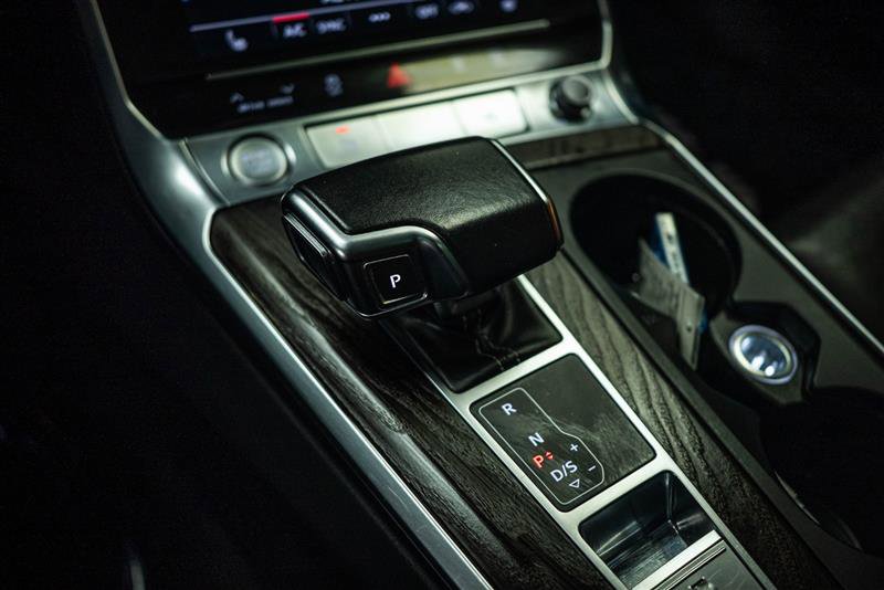 Used 2019 Audi A6 2.0T Premium image 21