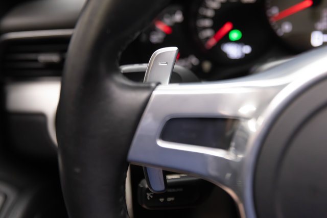 Used 2015 Porsche 911 Carrera S RWD image 83