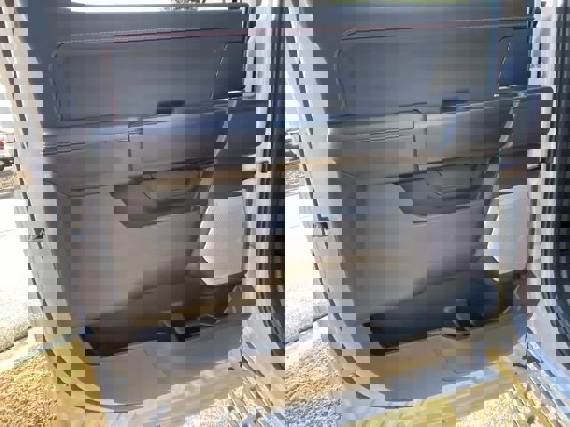 Used 2025 Ford F150 Raptor image 12