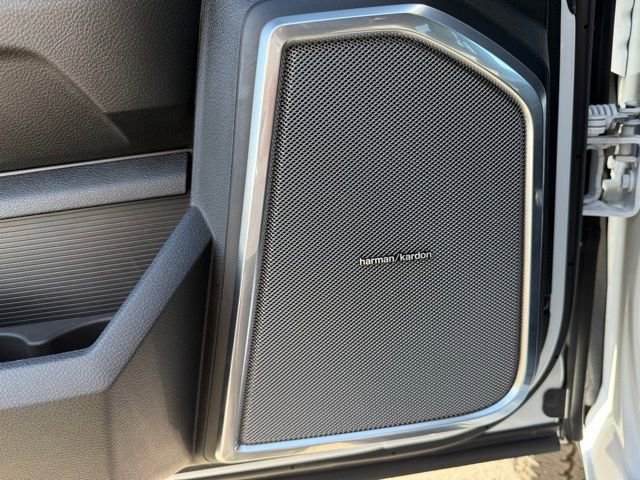 New 2026 RAM 2500 Laramie image 11