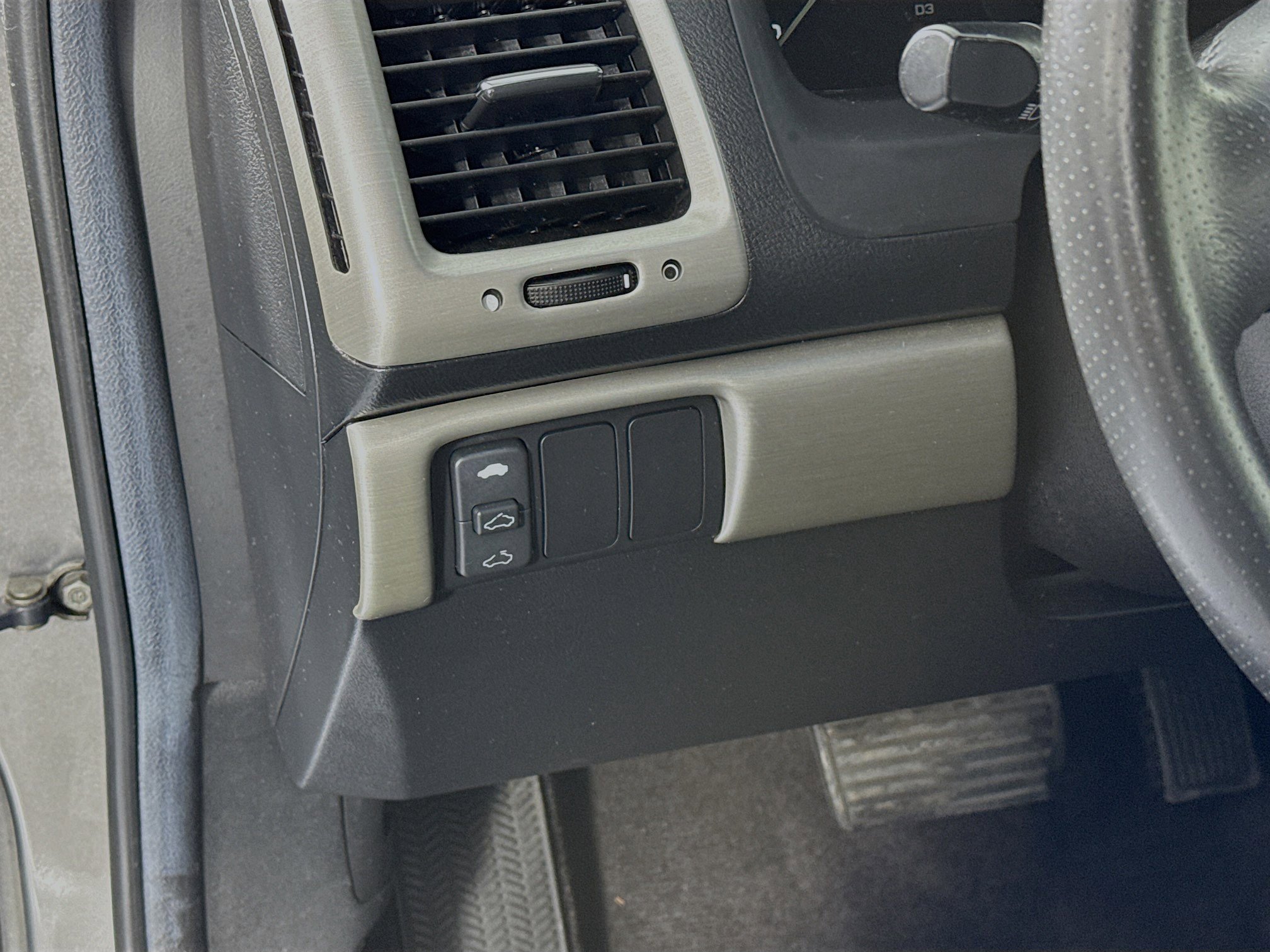 Used 2006 Honda Accord EX-L image 10