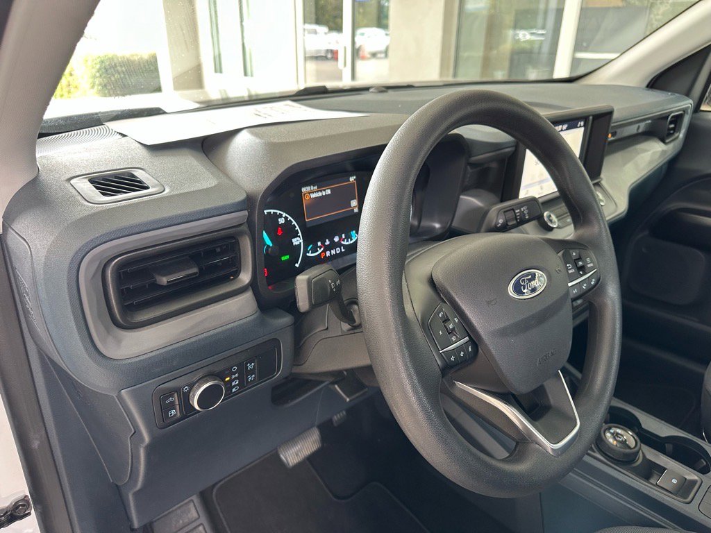 Used 2024 Ford Maverick XL image 20