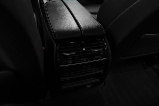 Used 2018 BMW 540i RWD image 36