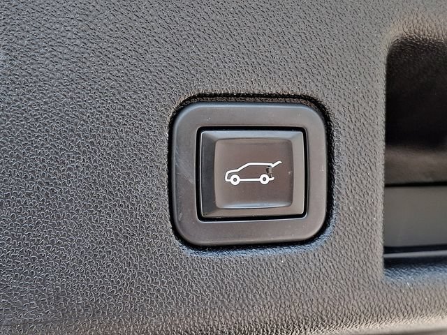 Used 2020 Chevrolet Equinox LT w/ Midnight Edition AWD/4WD image 24