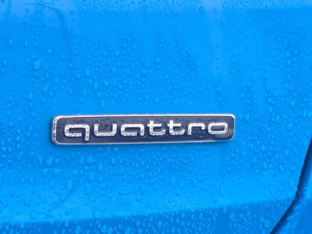 Used 2019 Audi Q3 2.0T Premium Plus w/ Premium Plus Package image 36