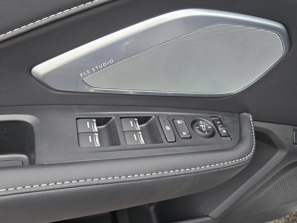 New 2026 Acura RDX w/ Technology Package AWD/4WD image 32