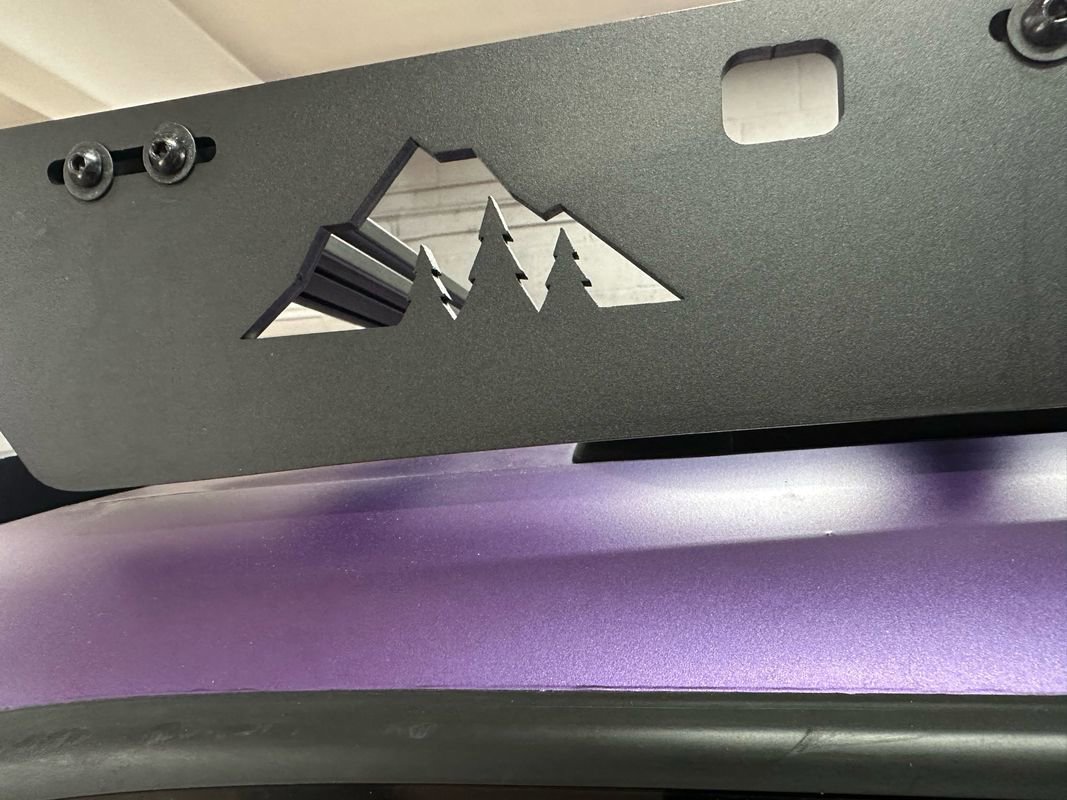 Used 1998 Toyota 4Runner SR5 image 36