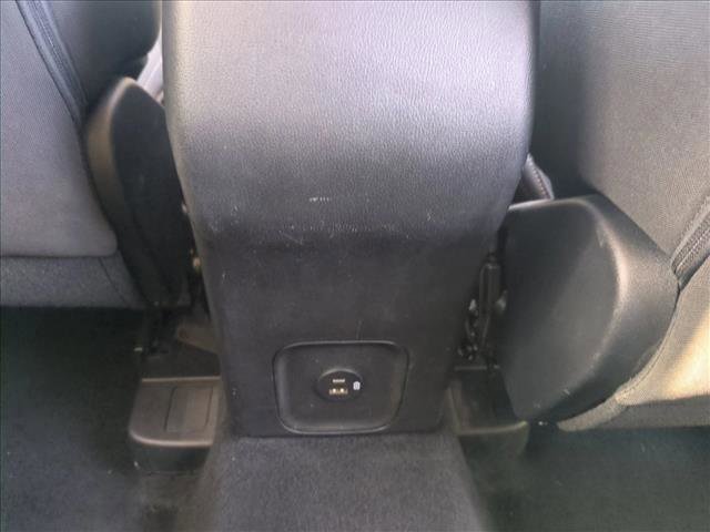 Used 2022 Ford Bronco Sport image 17