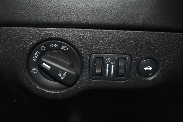 Used 2023 Dodge Charger Scat Pack w/ Plus Group RWD image 20